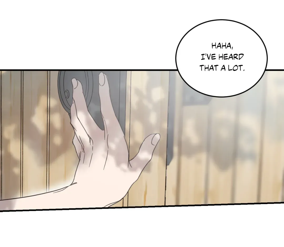 Our Sunny Days - Chapter 30 manhwa
