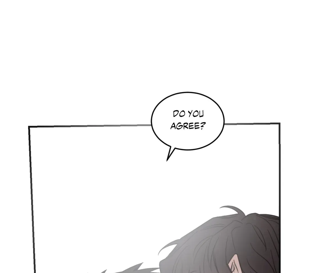 Our Sunny Days - Chapter 30 manhwa