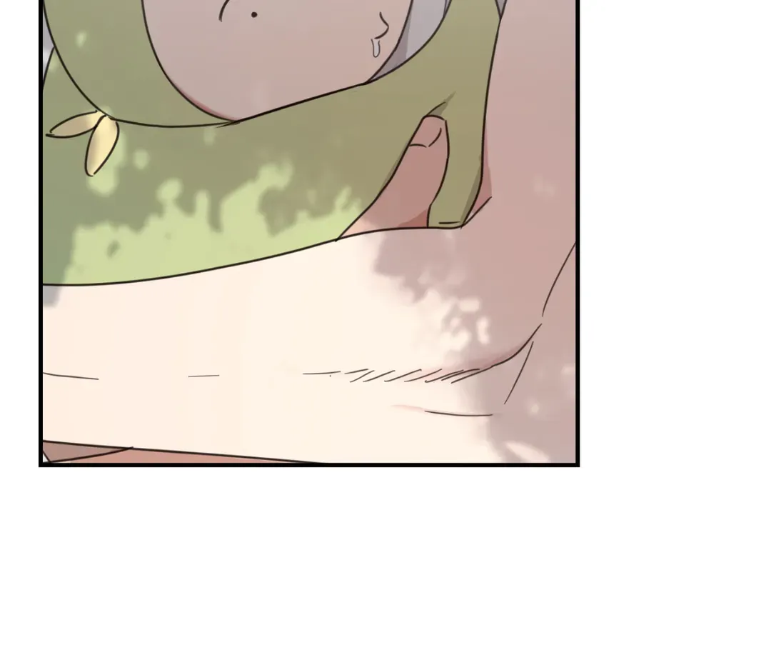 Our Sunny Days - Chapter 30 manhwa