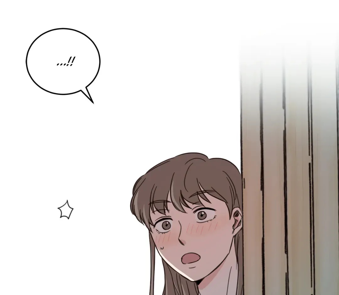 Our Sunny Days - Chapter 30 manhwa