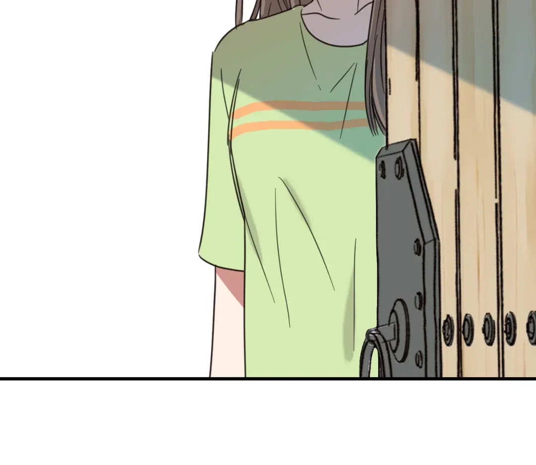 Our Sunny Days - Chapter 30 manhwa