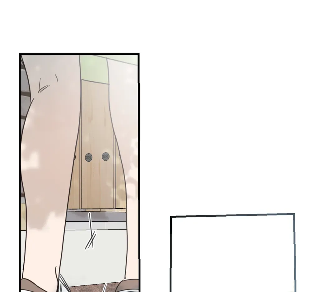 Our Sunny Days - Chapter 30 manhwa