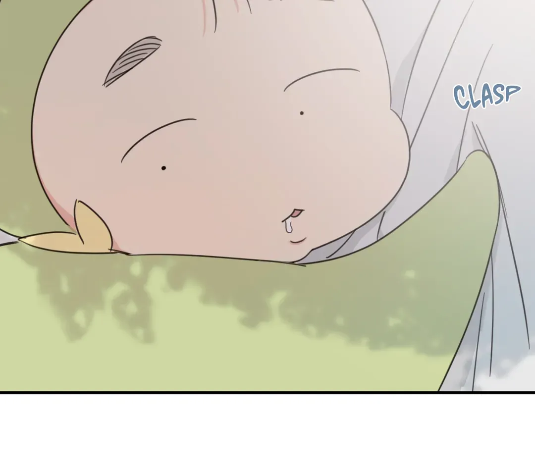 Our Sunny Days - Chapter 30 manhwa