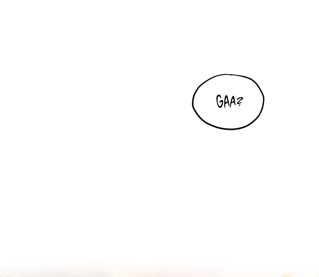 Our Sunny Days - Chapter 30 manhwa