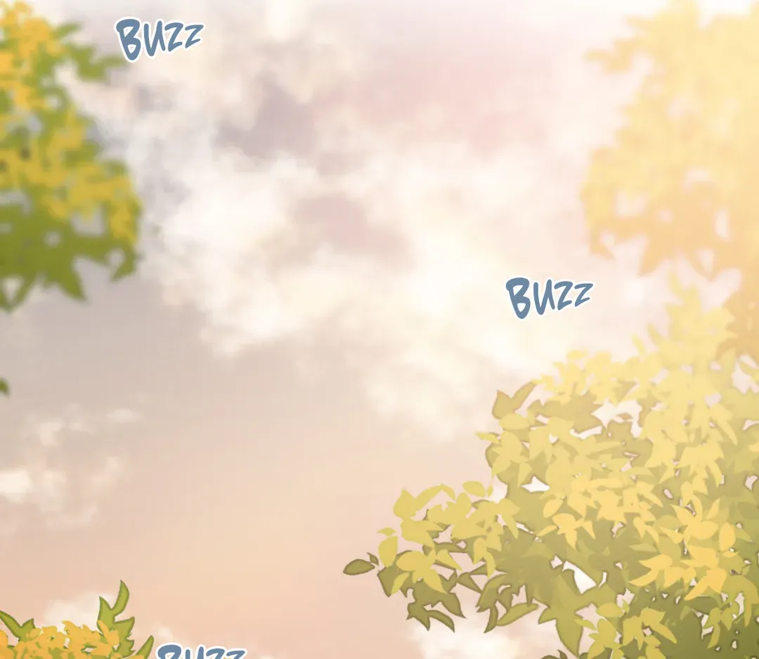 Our Sunny Days - Chapter 30 manhwa