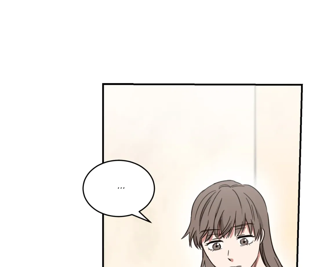 Our Sunny Days - Chapter 30 manhwa