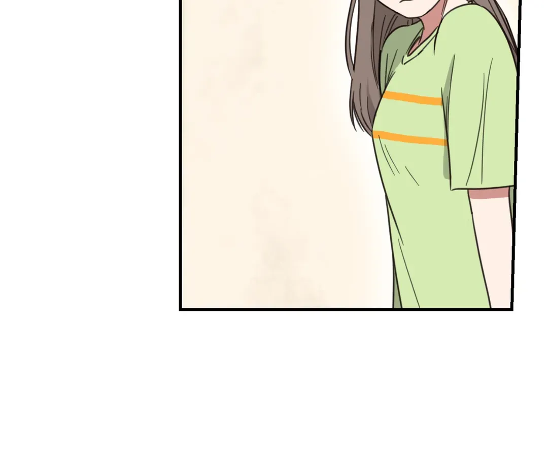 Our Sunny Days - Chapter 30 manhwa