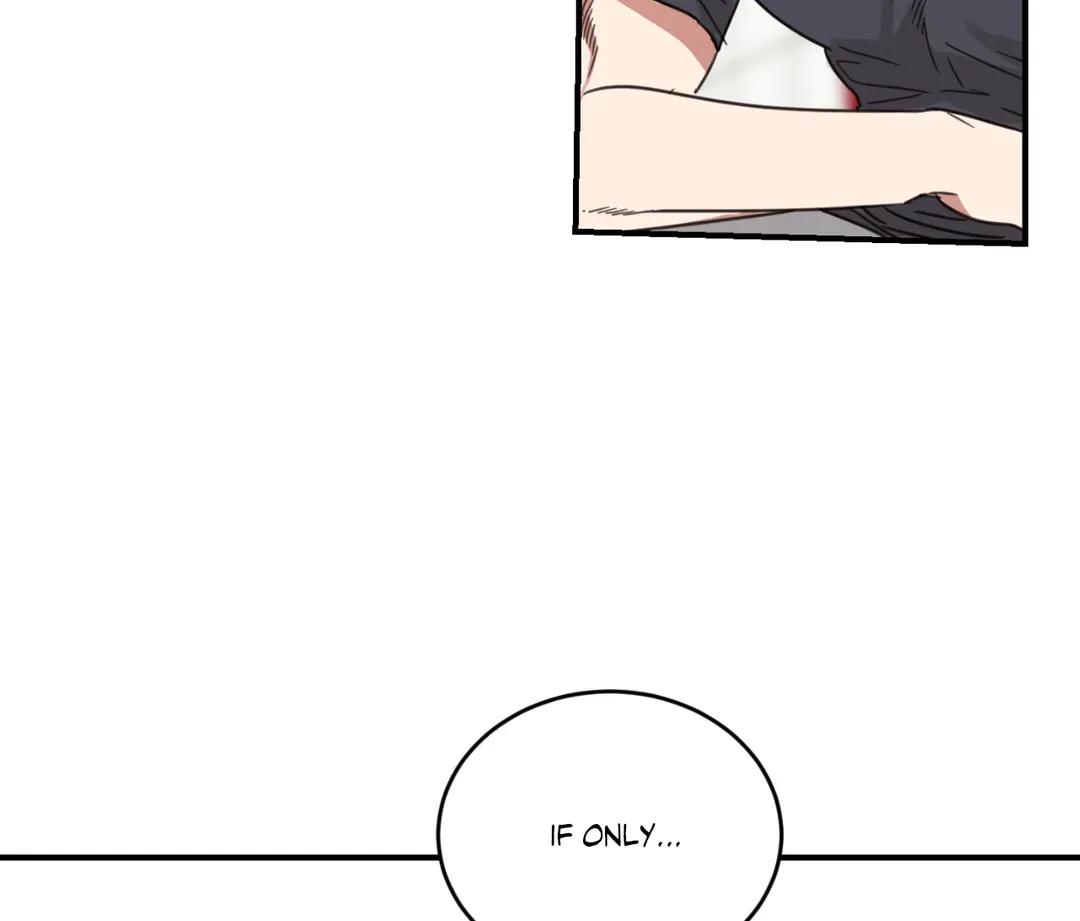 Our Sunny Days - Chapter 30 manhwa