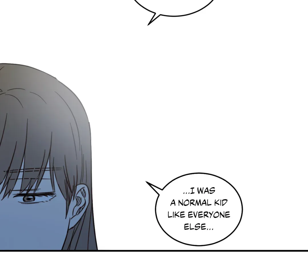 Our Sunny Days - Chapter 30 manhwa