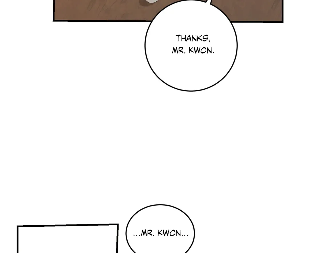 Our Sunny Days - Chapter 30 manhwa