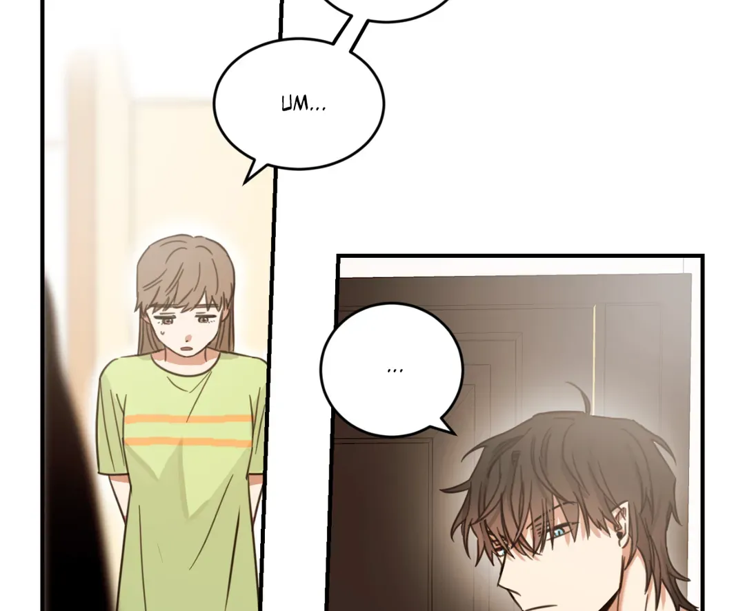Our Sunny Days - Chapter 30 manhwa