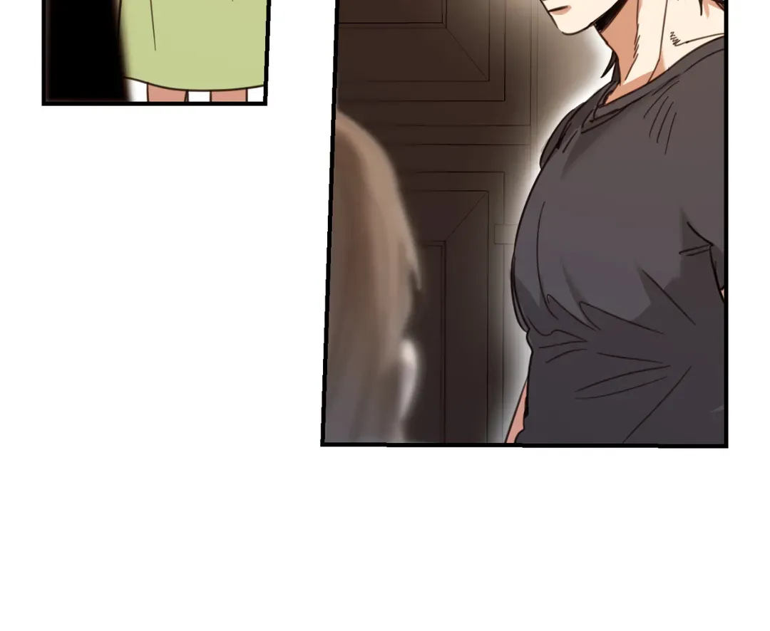 Our Sunny Days - Chapter 30 manhwa