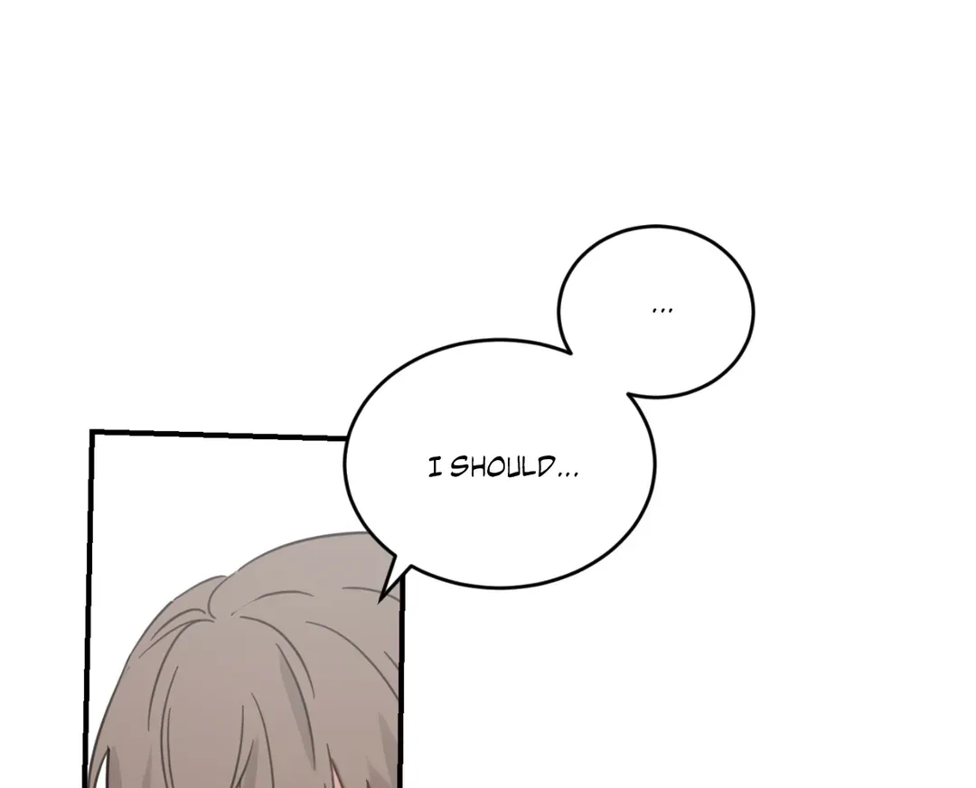 Our Sunny Days - Chapter 30 manhwa