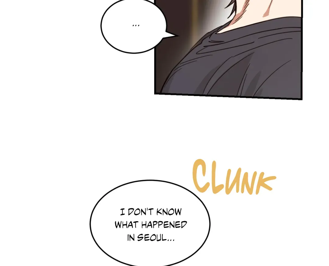 Our Sunny Days - Chapter 30 manhwa