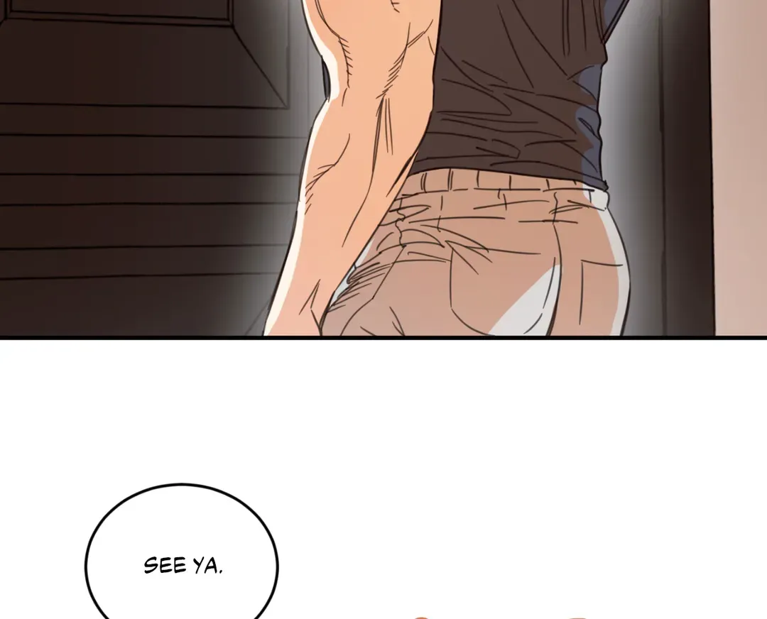 Our Sunny Days - Chapter 30 manhwa