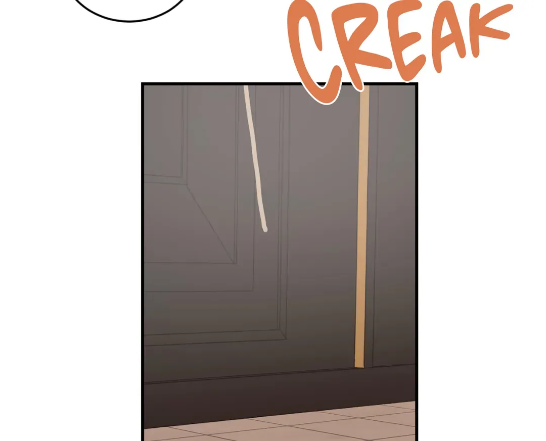 Our Sunny Days - Chapter 30 manhwa