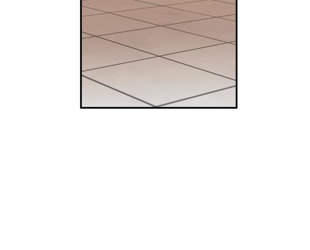 Our Sunny Days - Chapter 30 manhwa