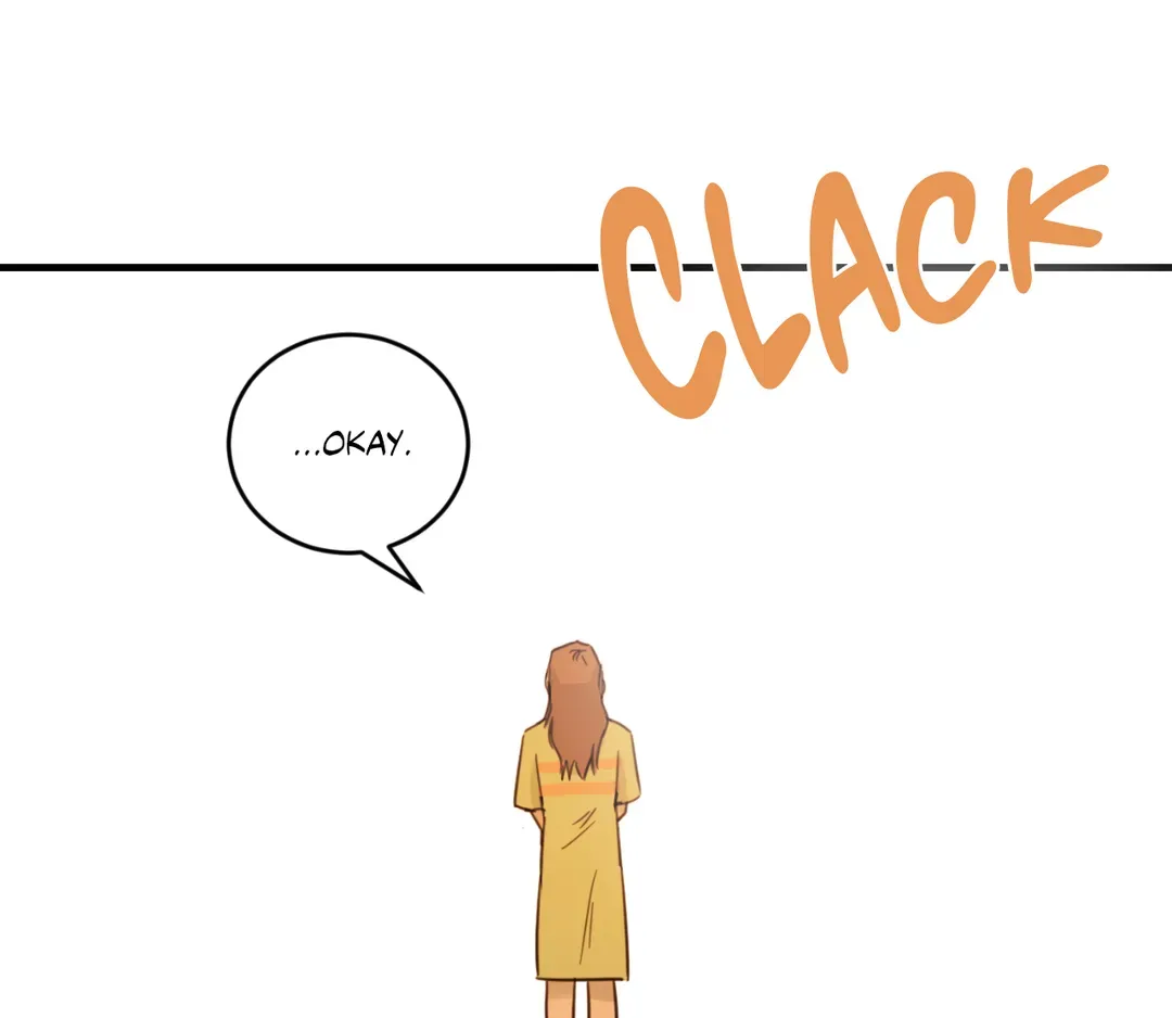 Our Sunny Days - Chapter 30 manhwa