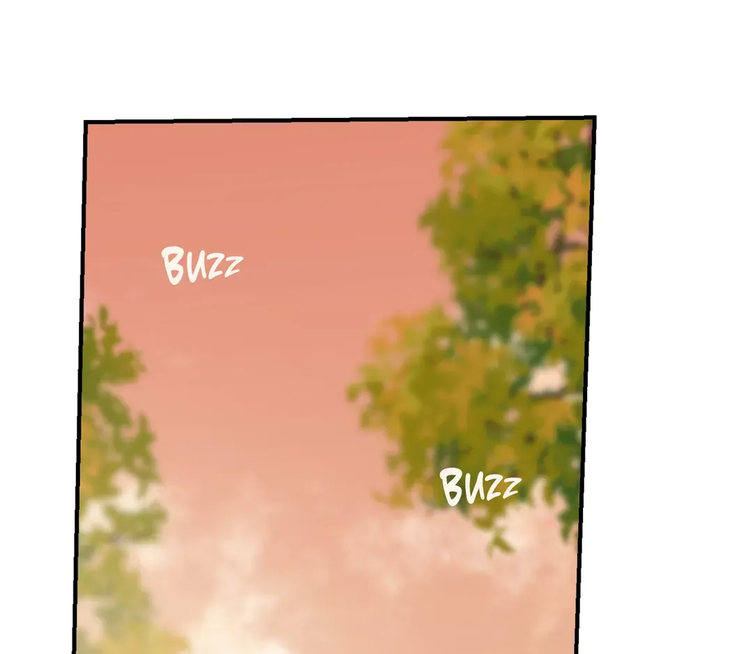 Our Sunny Days - Chapter 30 manhwa