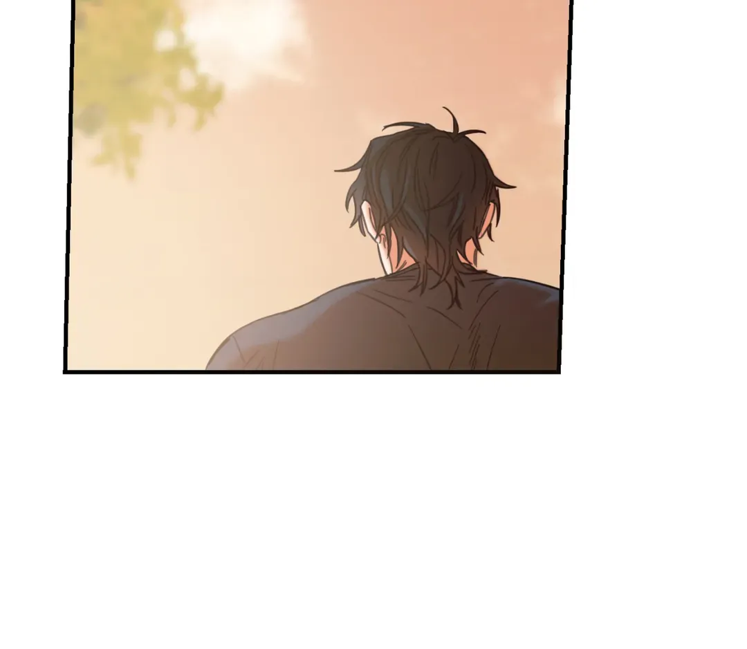Our Sunny Days - Chapter 30 manhwa