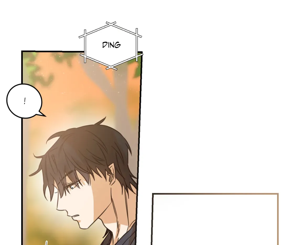 Our Sunny Days - Chapter 30 manhwa