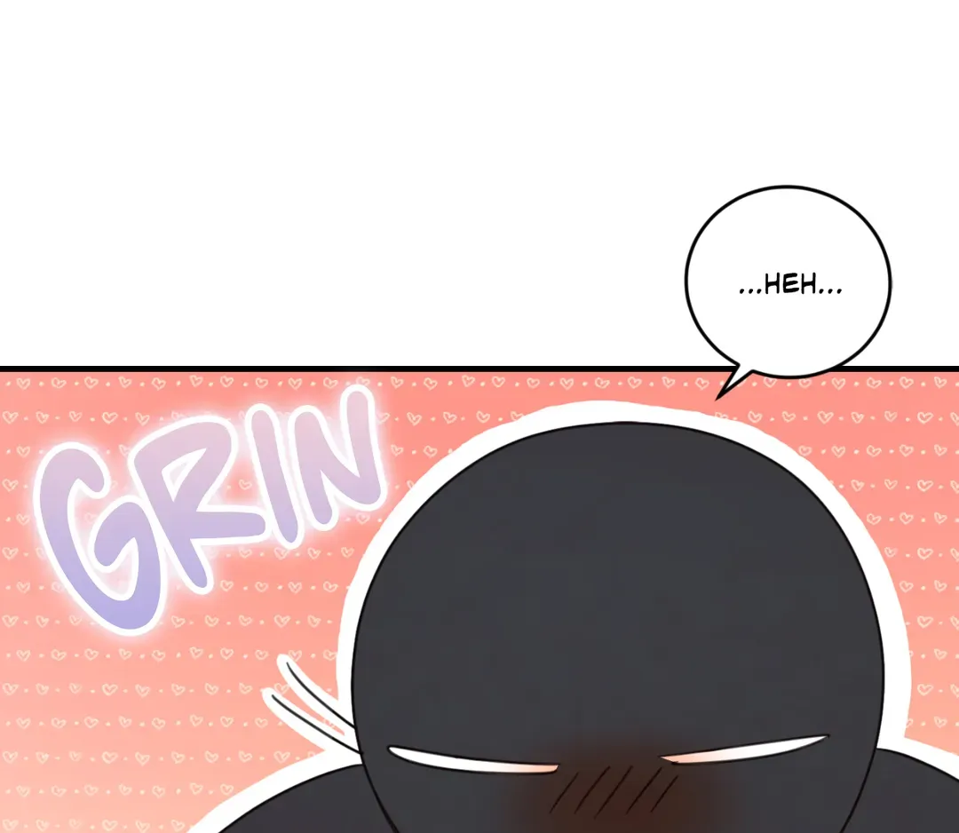 Our Sunny Days - Chapter 30 manhwa