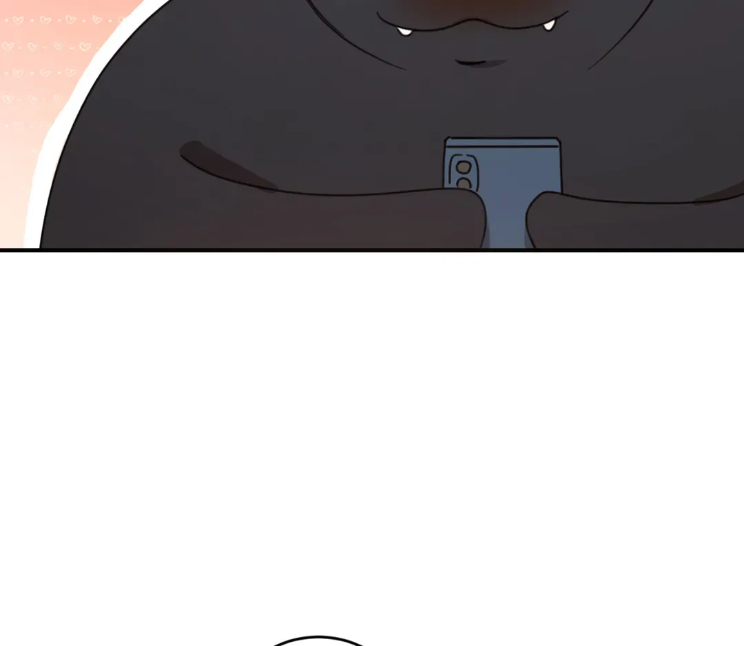 Our Sunny Days - Chapter 30 manhwa