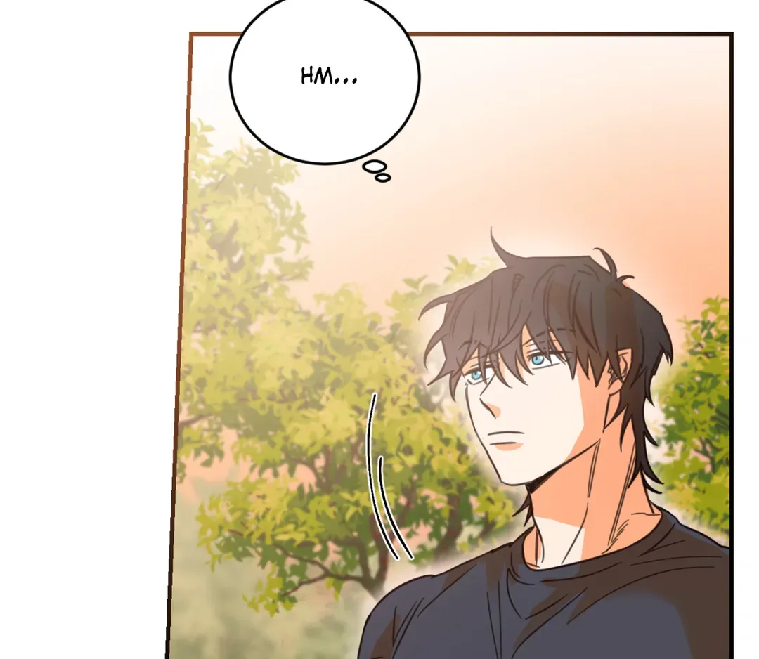 Our Sunny Days - Chapter 30 manhwa