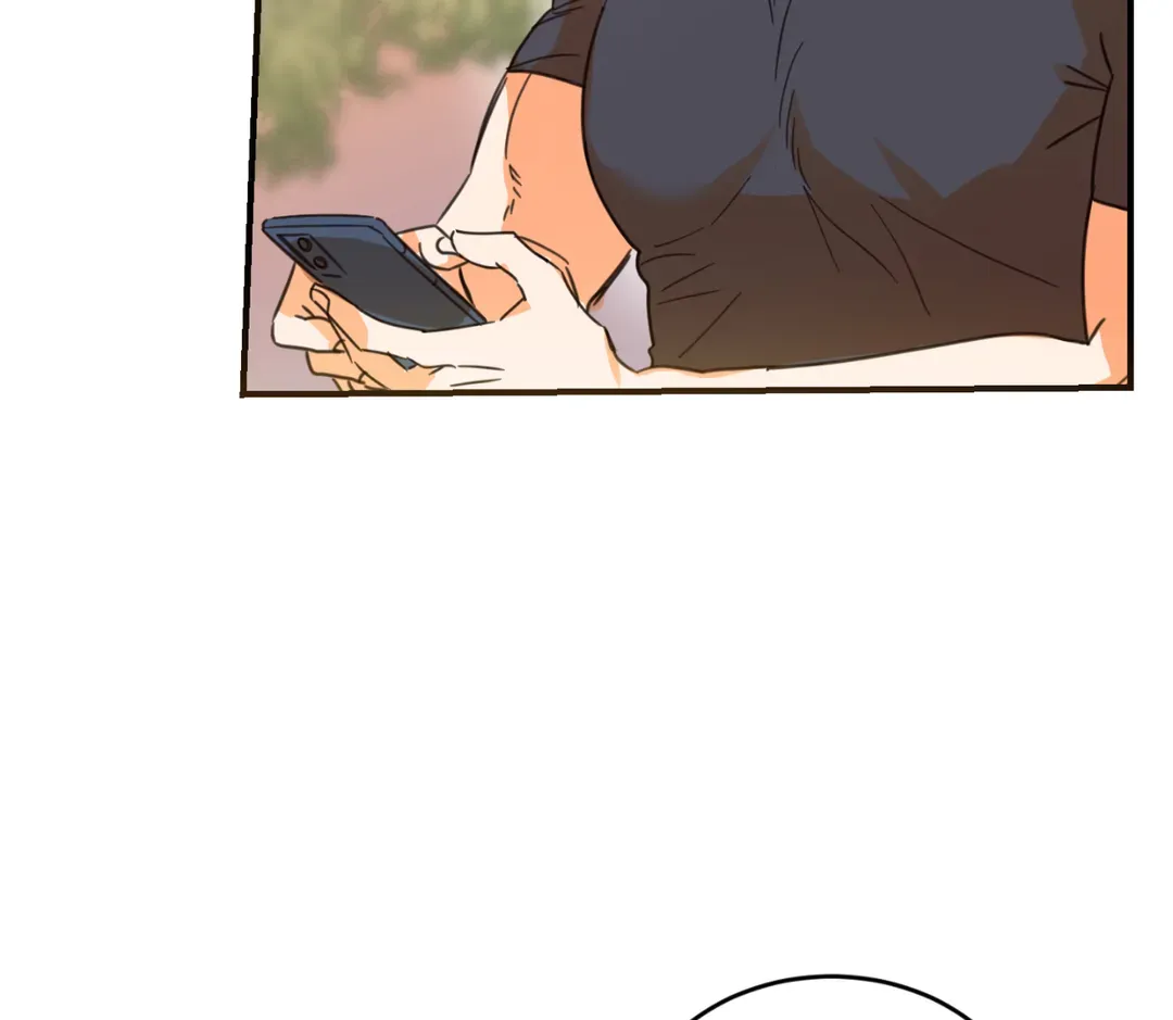 Our Sunny Days - Chapter 30 manhwa