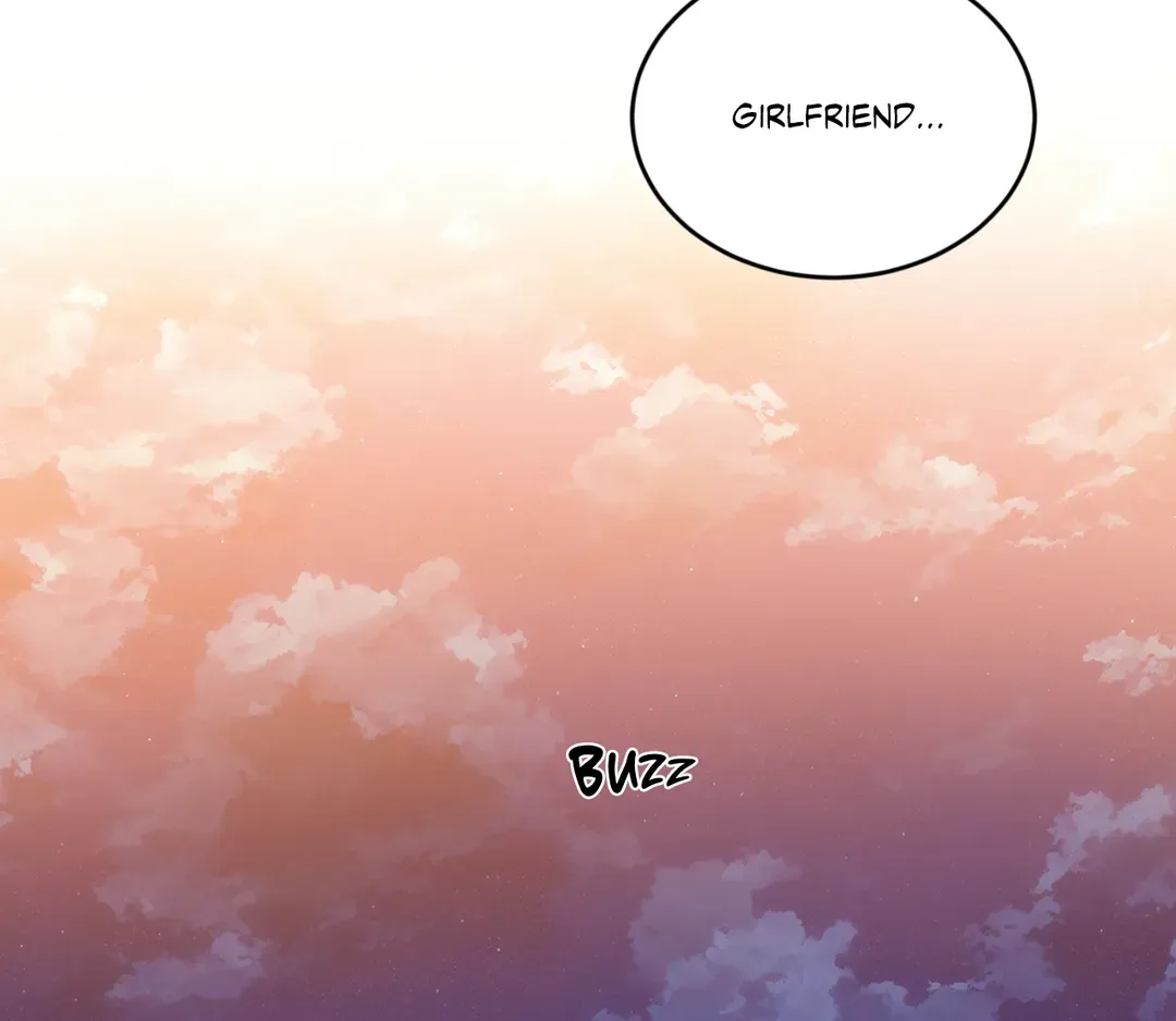 Our Sunny Days - Chapter 30 manhwa