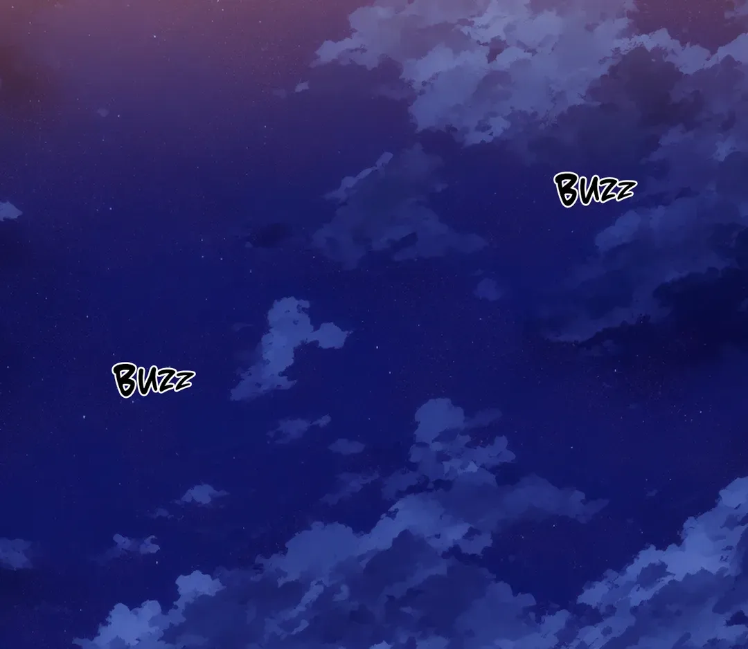 Our Sunny Days - Chapter 30 manhwa