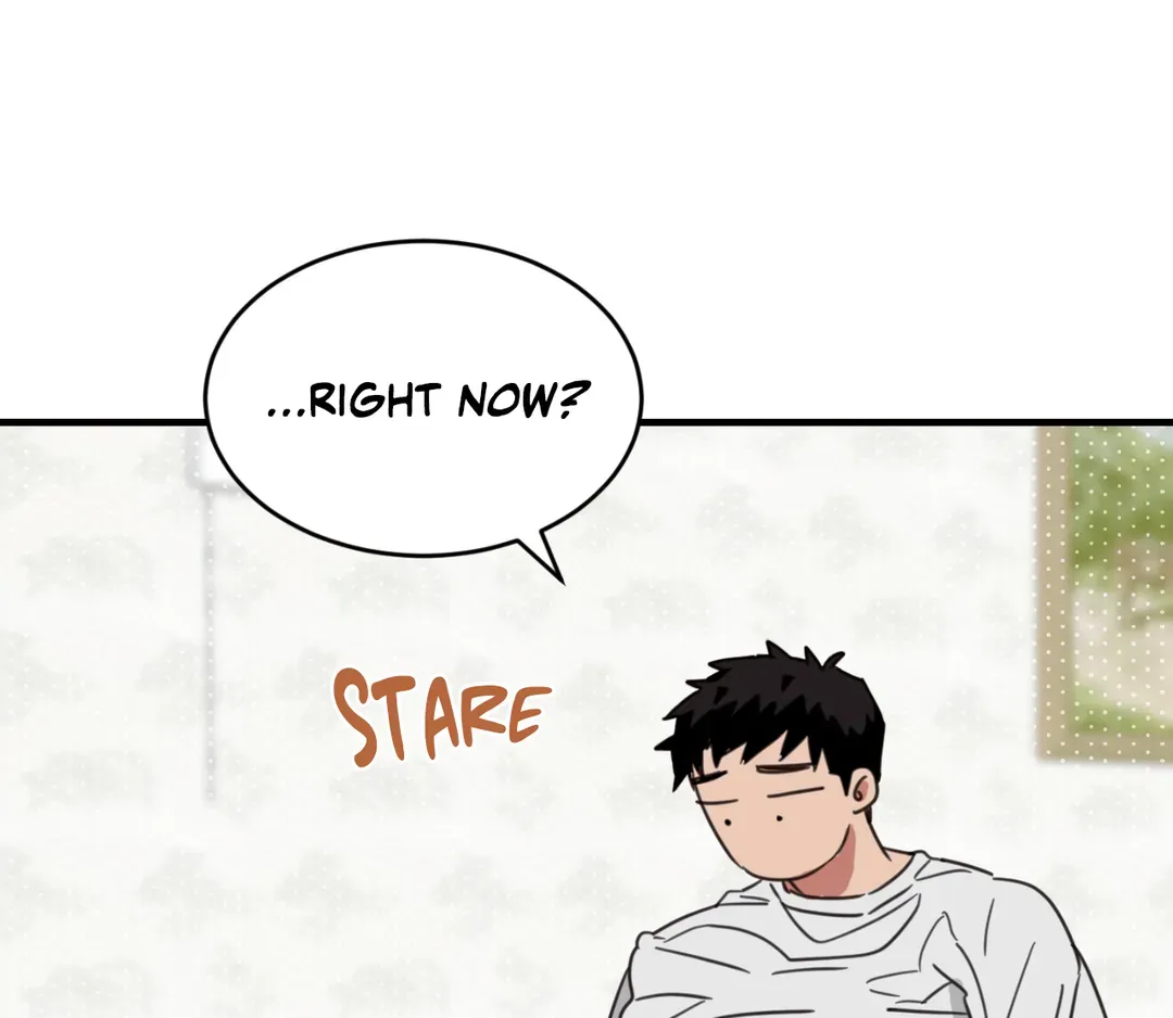 Our Sunny Days - Chapter 30 manhwa