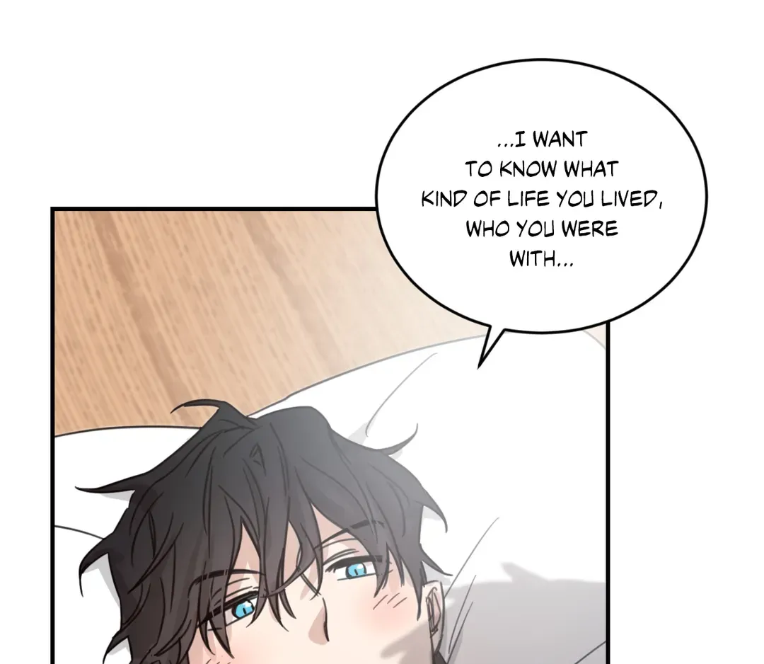 Our Sunny Days - Chapter 30 manhwa