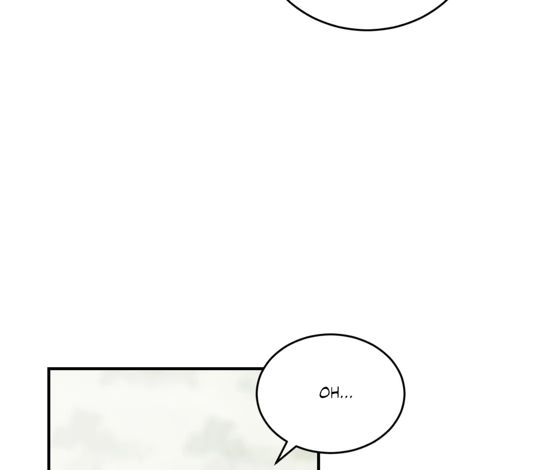 Our Sunny Days - Chapter 30 manhwa