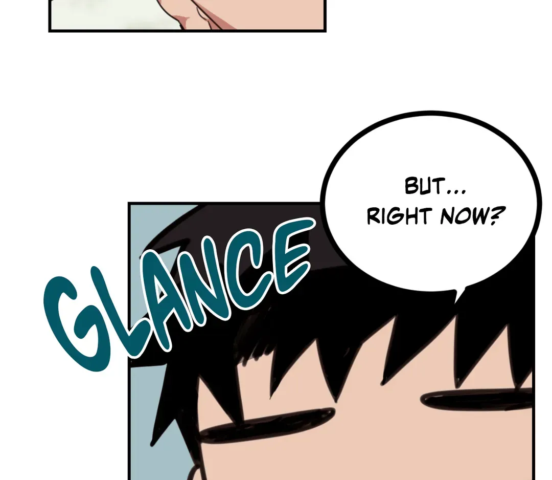 Our Sunny Days - Chapter 30 manhwa