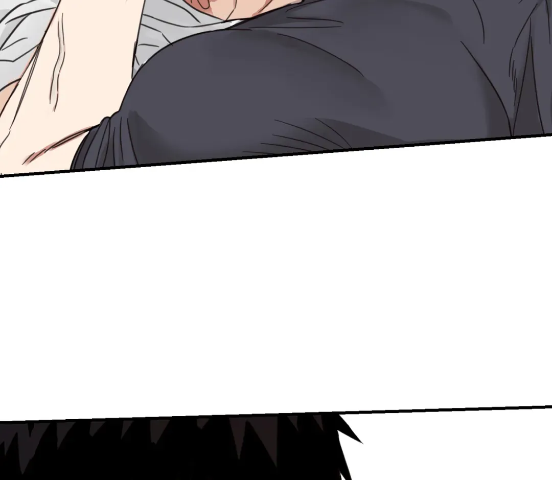 Our Sunny Days - Chapter 30 manhwa