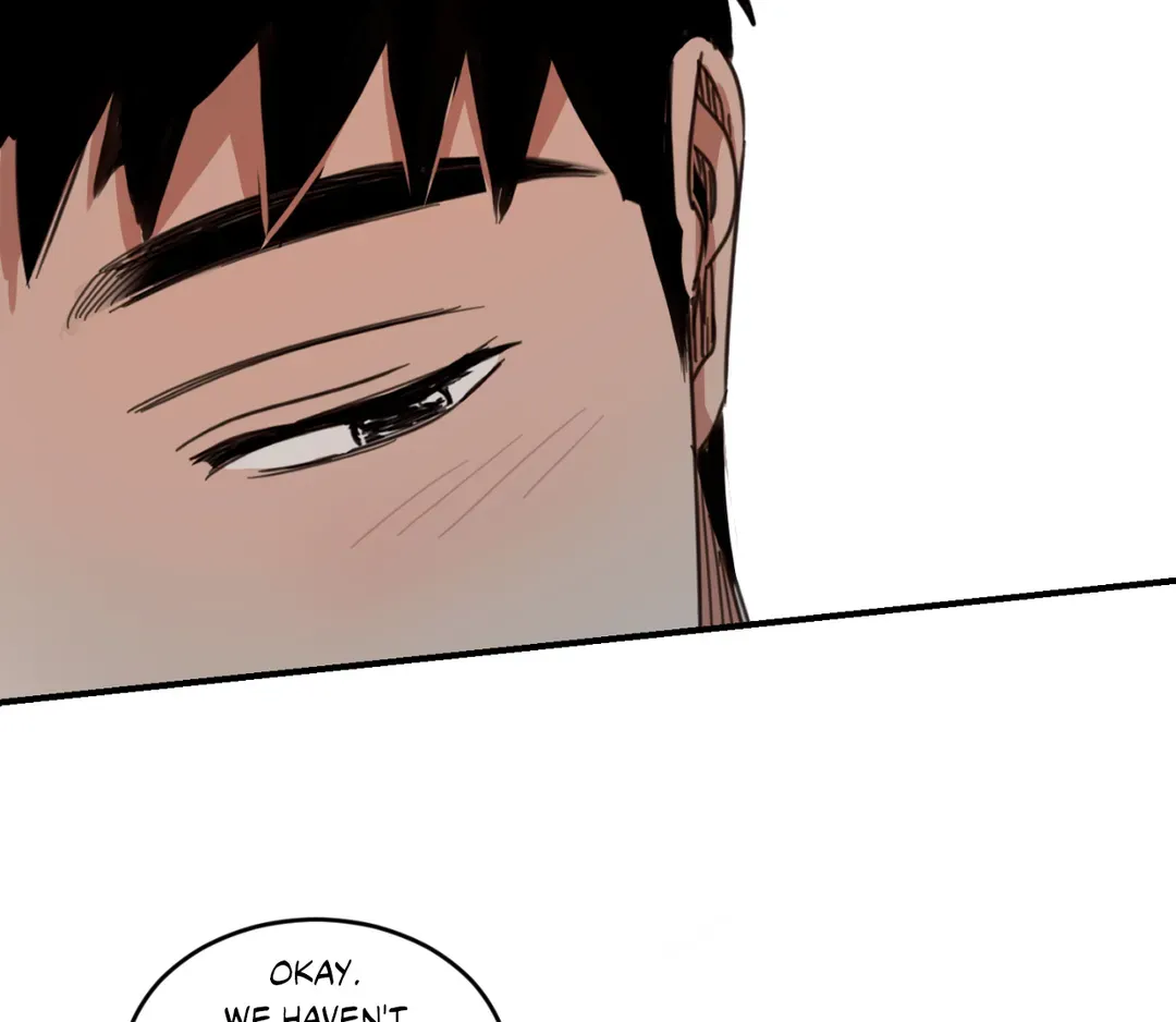 Our Sunny Days - Chapter 30 manhwa