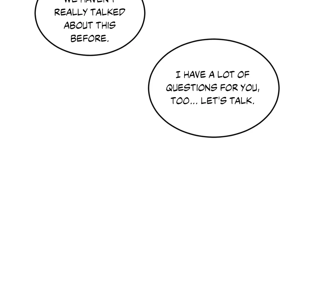 Our Sunny Days - Chapter 30 manhwa