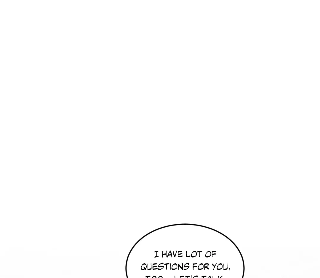 Our Sunny Days - Chapter 31 manhwa