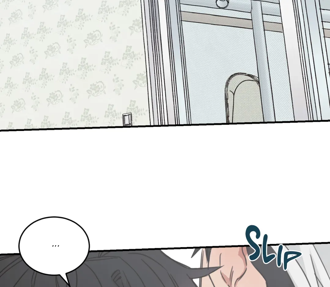 Our Sunny Days - Chapter 31 manhwa