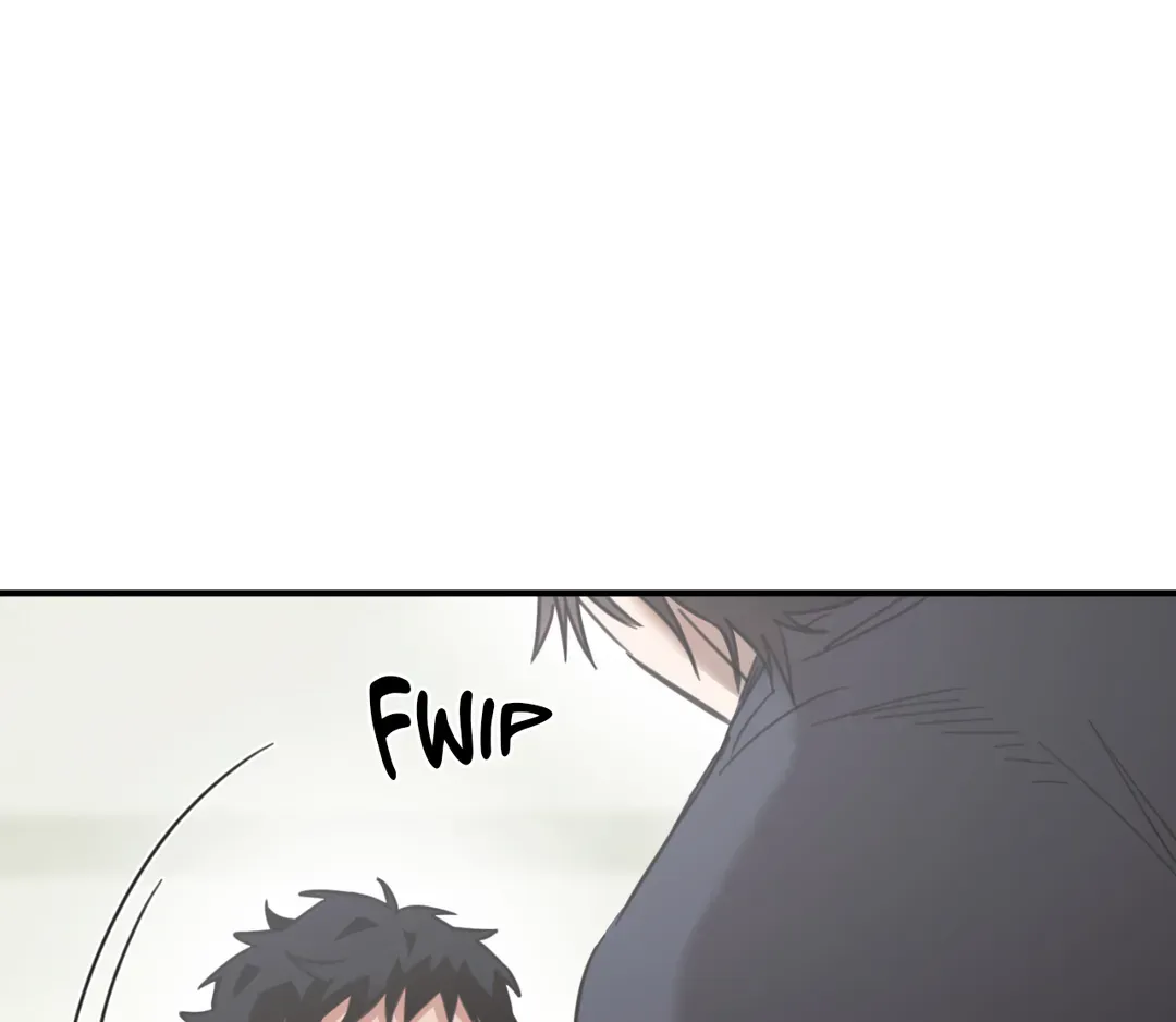Our Sunny Days - Chapter 31 manhwa