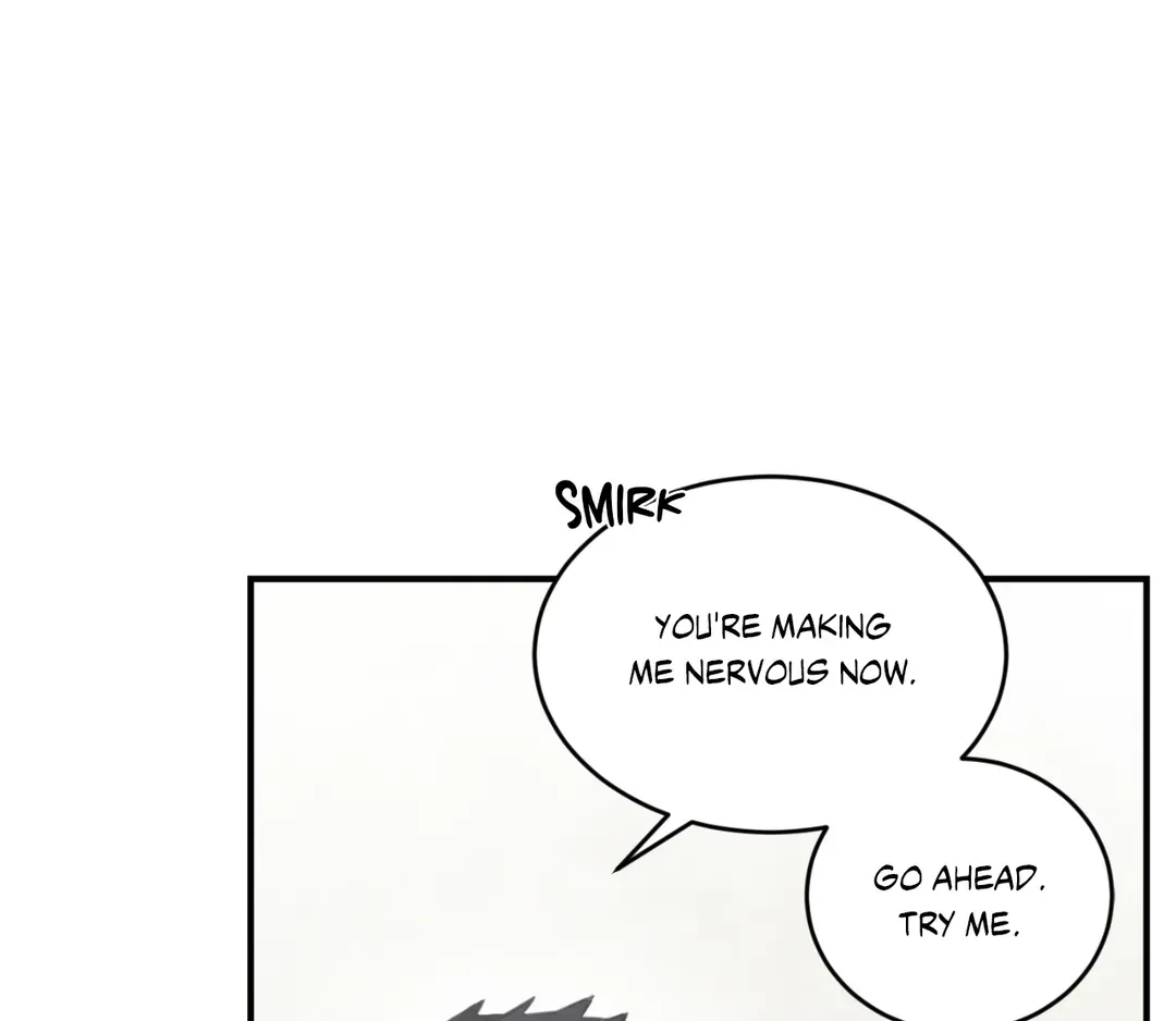 Our Sunny Days - Chapter 31 manhwa