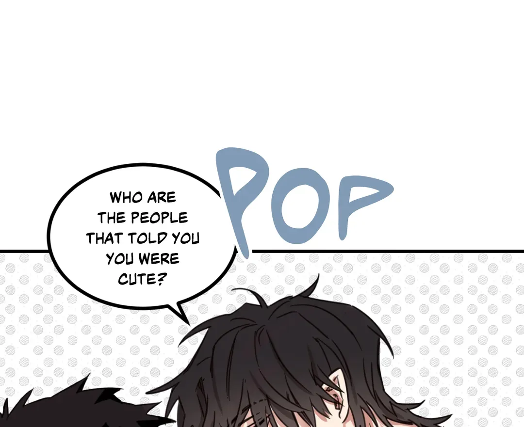 Our Sunny Days - Chapter 31 manhwa