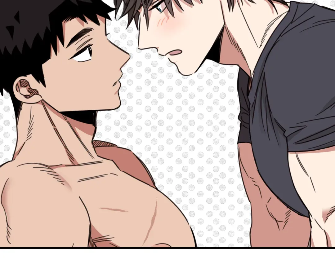 Our Sunny Days - Chapter 31 manhwa