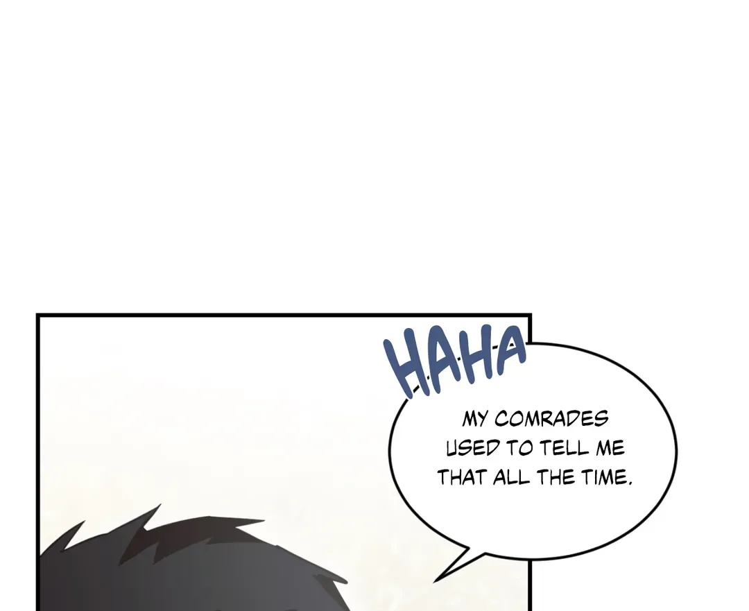 Our Sunny Days - Chapter 31 manhwa