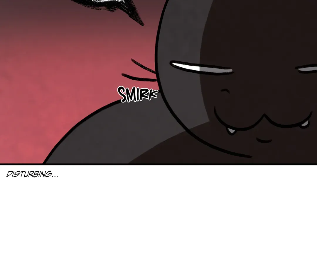 Our Sunny Days - Chapter 31 manhwa