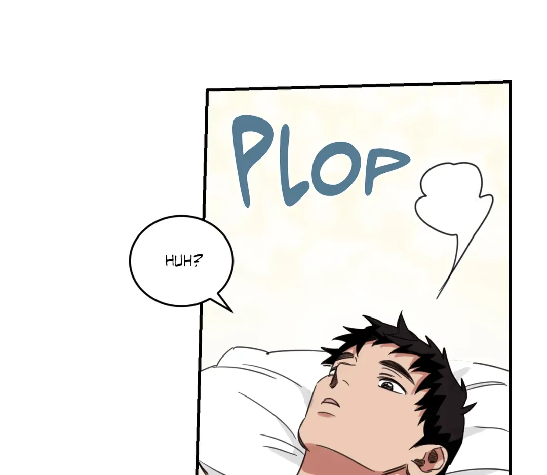 Our Sunny Days - Chapter 31 manhwa