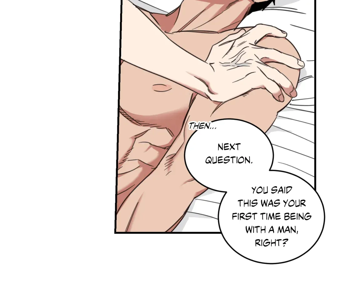 Our Sunny Days - Chapter 31 manhwa