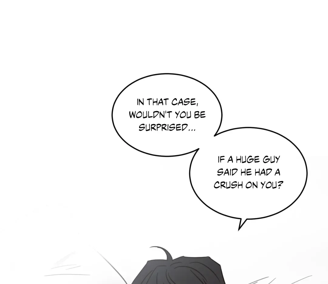 Our Sunny Days - Chapter 31 manhwa