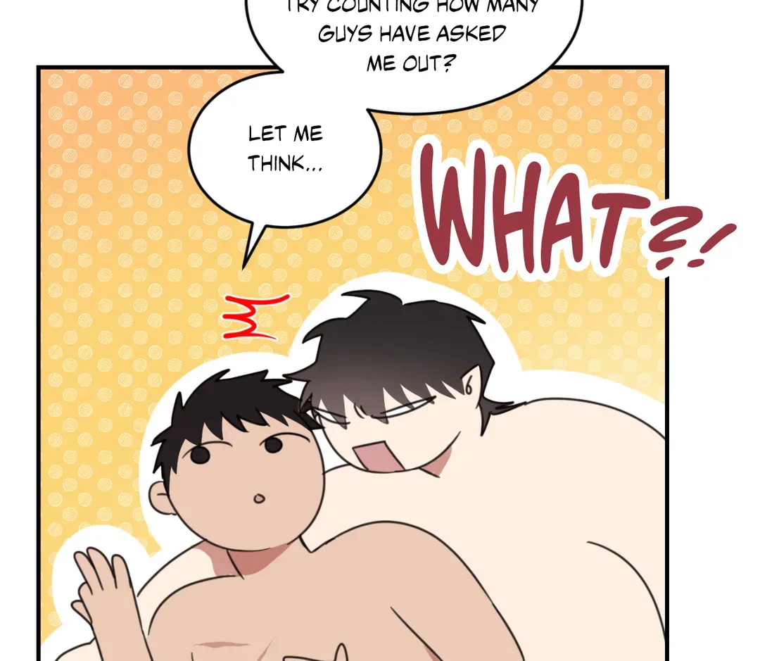 Our Sunny Days - Chapter 31 manhwa